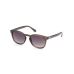 Gafas de Sol Hombre Guess GU00045-5496P