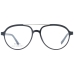 Men' Spectacle frame Sting SST410 54Z42P