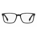 Herrensonnenbrille Hugo Boss BOSS 1578