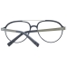 Monture de Lunettes Homme Sting SST410 54Z42P