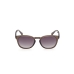 Vīriešu Saulesbrilles Guess GU00045-5496P