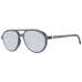 Montura de Gafas Hombre Sting SST410 54Z42P