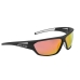 Herrensonnenbrille Salice SALICE 002