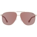 Men's Sunglasses BMW BW0030 6133L