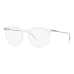 Brillenfassung Dolce & Gabbana DIAGONAL CUT DG 5031