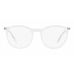 Brillenfassung Dolce & Gabbana DIAGONAL CUT DG 5031