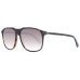 Men's Sunglasses BMW BW0036 5852P