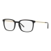 Heren Brillenframe Dolce & Gabbana DG 3349