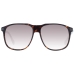 Men's Sunglasses BMW BW0036 5852P