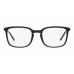 Men' Spectacle frame Dolce & Gabbana DG 3349