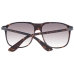 Men's Sunglasses BMW BW0036 5852P