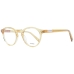 Ochelari de Soare pentru Copii Sting SST437 48U84X