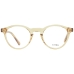 Ochelari de Soare pentru Copii Sting SST437 48U84X