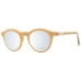 Lunettes de soleil enfant Sting SST437 48U84X