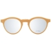 Lunettes de soleil enfant Sting SST437 48U84X