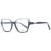 Men' Spectacle frame Sting UST497 52N91P