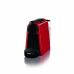 Capsule Koffiemachine DeLonghi EN85.R 0,6 L 19 bar 1150W 19 bar (600 ml)