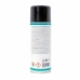 Anti-damm Spray Ewent EW5619 rengörare Vit Transparent