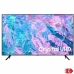 TV intelligente Samsung HG43CU700EUXEN 4K Ultra HD 43