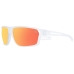 Gafas de Sol Hombre Timberland TB9307 6326D