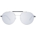 Lunettes de soleil Homme Sting SST305 53K07X