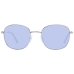 Men's Sunglasses Gant GA7222 5114W