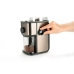 Coffee Grinder Black & Decker ES9080020B