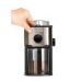 Coffee Grinder Black & Decker ES9080020B