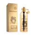 Parfem za oba spola Montale Bengal Oud EDP 100 ml