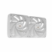 CPU Ventilators Mars Gaming MFNCLX2W