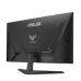 Monitorius Asus VG259Q3A Full HD 25