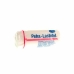 Elastic Bandage Hartmann Lastotel 10 cm x 4 m