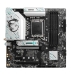 Carte Mère MSI 7D99-017R LGA 1700 Intel B760