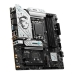 Carte Mère MSI 7D99-017R LGA 1700 Intel B760