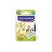 Barneplaster Hansaplast HP KIDS 20 enheter