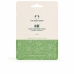 Beroligende maske The Body Shop THE BODY SHOP ALOE 18 ml