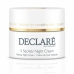 Cremă de Noapte Declaré 5 Secrets Calmant (50 ml)