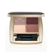 Oogschaduw Palet Estee Lauder Pure Color Envy Aubergine Dream (6 g)