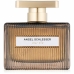 Moterų kvepalai Pour Elle Sensuelle Angel Schlesser 2523863 EDP EDP 100 ml