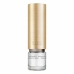 Pomlajevalni serum Specialists Juvena 72982 30 ml