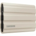 Externe Harde Schijf Samsung MU-PE2T0K 2 TB SSD