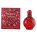 Γυναικείο Άρωμα Hidden Fantasy Britney Spears 719346552875 EDP EDP 100 ml