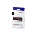 Harddisk Samsung MZ-V9P1T0GW 1 TB SSD