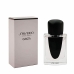 Perfumy Damskie Shiseido 768614155225 EDP EDP 30 ml