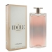 Moterų kvepalai Lancôme EDP EDP 100 ml (100 ml)