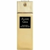 Dameparfume Alyssa Ashley EDP EDP 30 ml