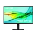 Monitor Samsung LS24D600UAUXEN Quad HD 24