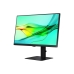 Monitor Samsung LS24D600UAUXEN Quad HD 24