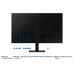 Монитор Samsung LS32D600UAUXEN Quad HD 32