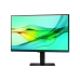 Monitor Samsung LS24D600UAUXEN Quad HD 24